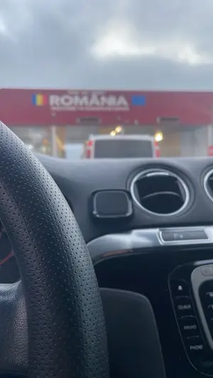 Фото компанії TARAS PRIME TOUR