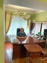 Фото компанії Нотаріус "Нагорна Тетяна Володимирівна"