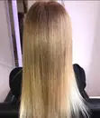 Фото компанії Студія "Alexandra"