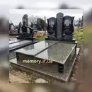 Фото компанії Memory