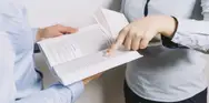 Фото компанії Юридична консалтингова компанія "Партнери"