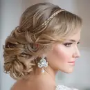 Фото компанії Салон-перукарня "Венеція"