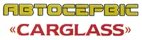 Фото компанії Автосервіс "Carglass"