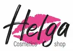 Фото компанії Helga cosmetics shop@