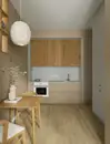 Фото компанії Дизайн-студія "Archi Aim"