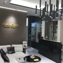 Фото компанії DIAMOND beauty studio