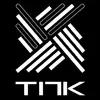 Логотип компанії ТПК