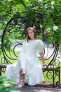 Фото компанії Фотограф, відеомонтаж, фотошоп