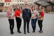 Фото компанії Калина Консалт