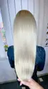 Фото компанії Miledi beauty studio