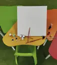 Фото компанії Mini Dino Club