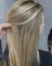 Фото компанії Майстерня краси